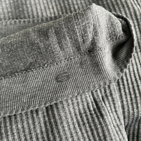 Lululemon Ebb to Street Tank - Picture 6 of 6